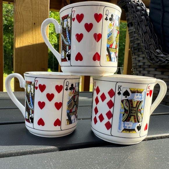 Tiffany & Co. - Picture 4 of 9